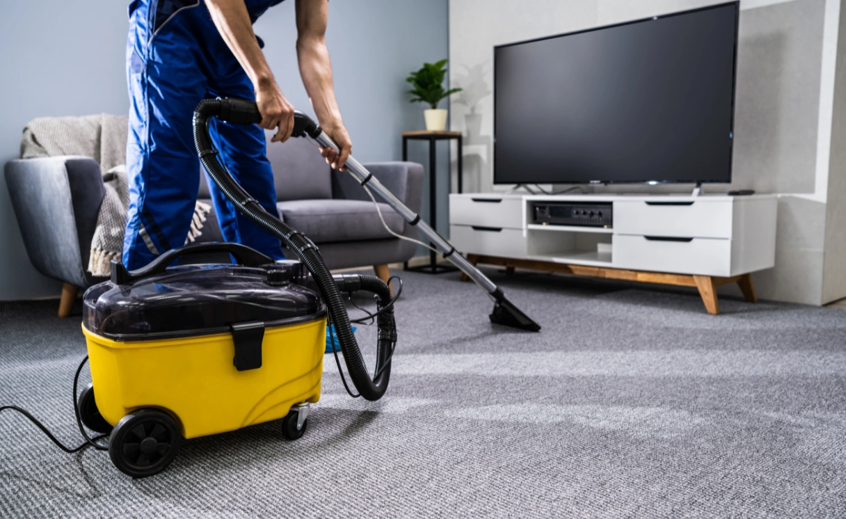 Extract Carpet Cleaning Kingsville Contact Office